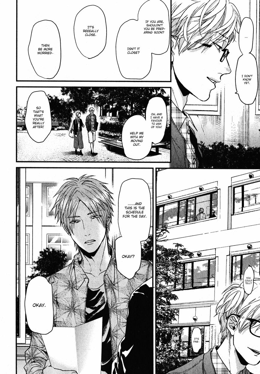 0c0a016193b28af8db1c2e42808fb1c191711213 290152 869 1250