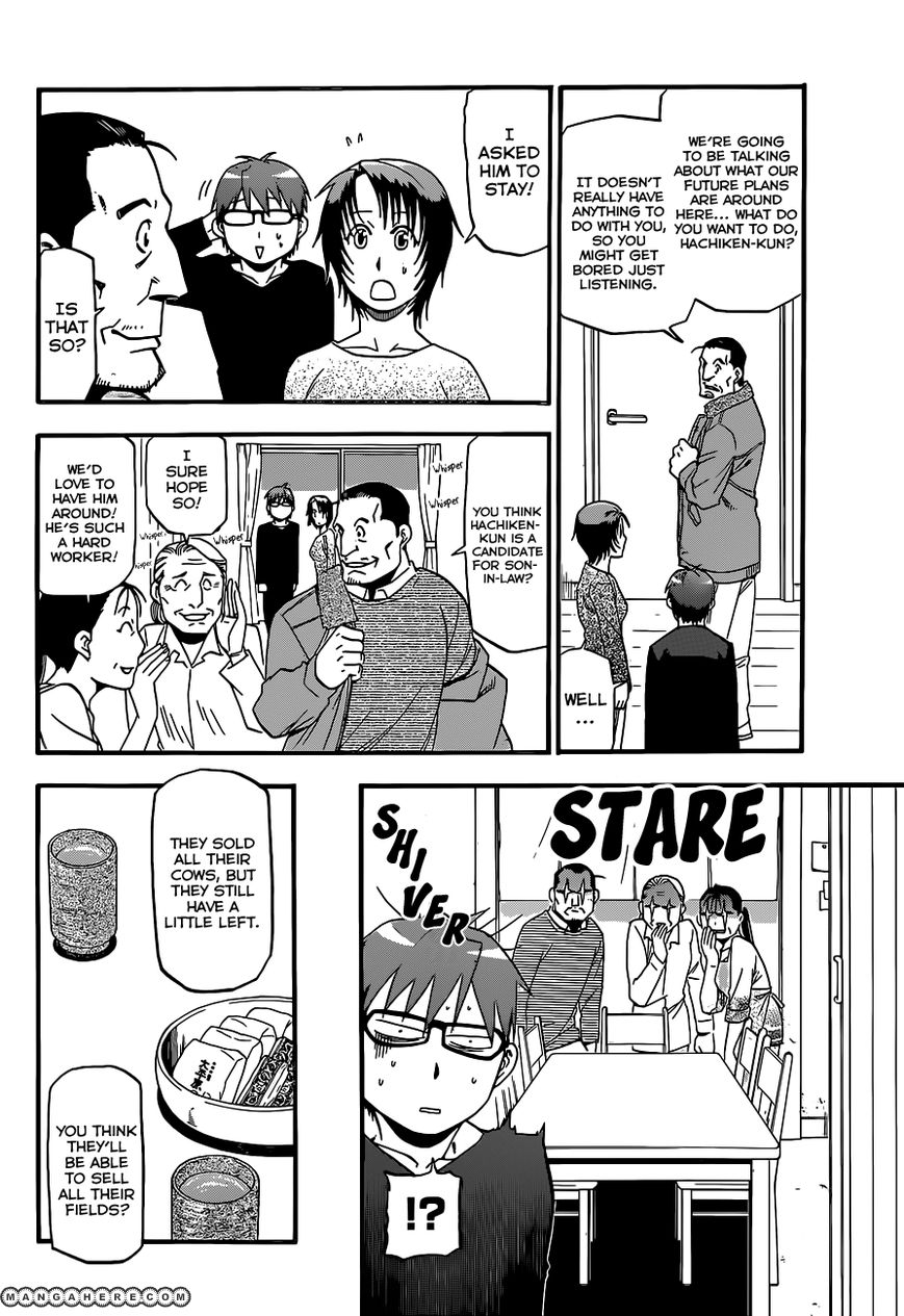 Chapter 68 image 11
