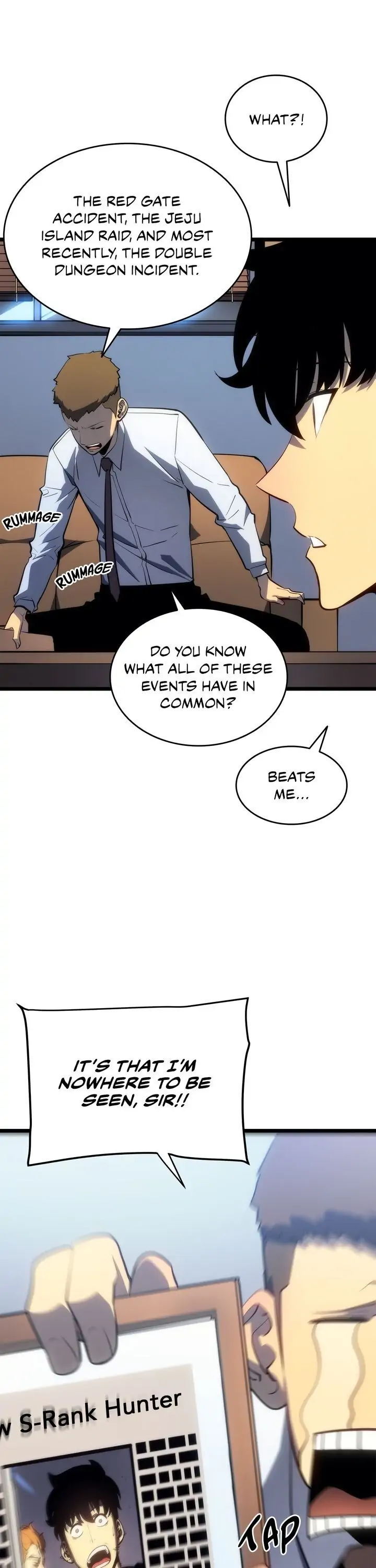 Chapter 133 image 17