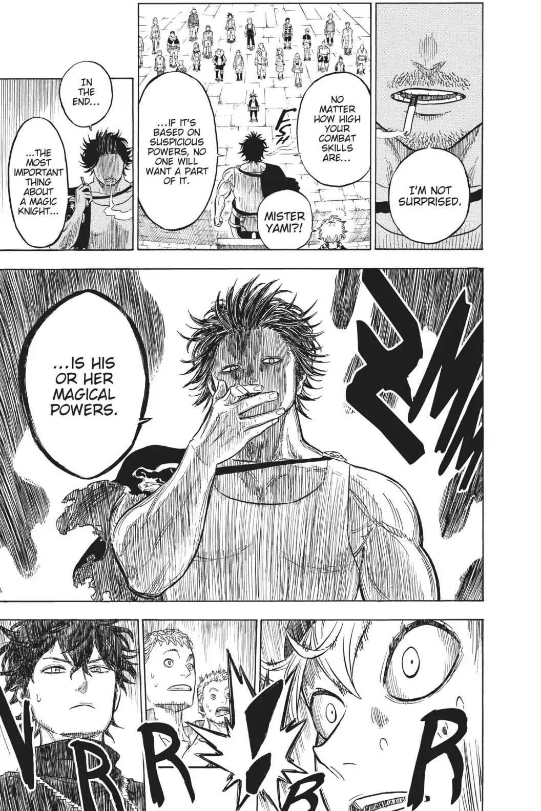 6569677 1056 1584 255364