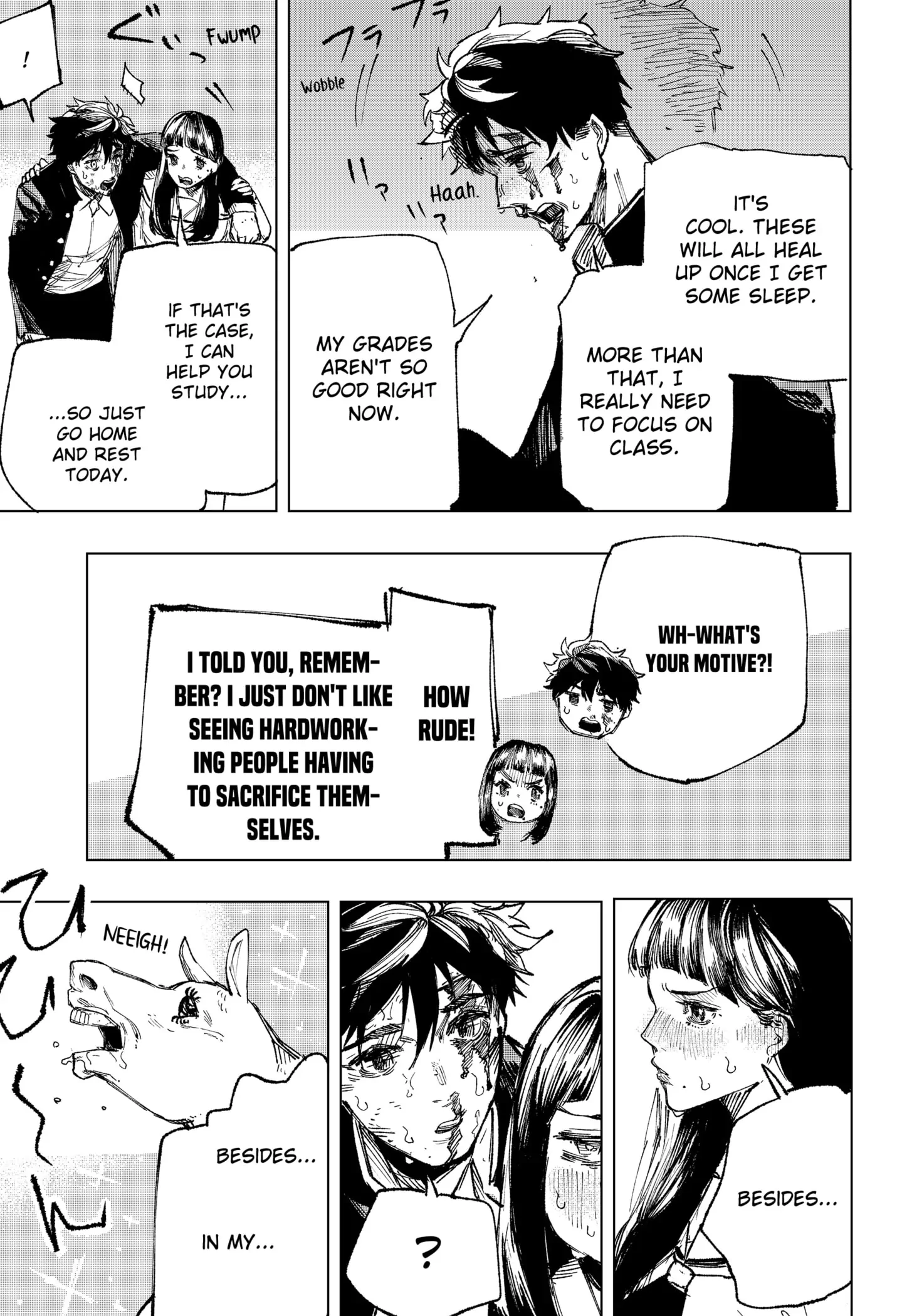 58763231 1439 2100 384506