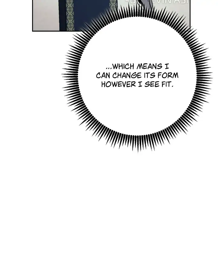 34788139 720 838 30646