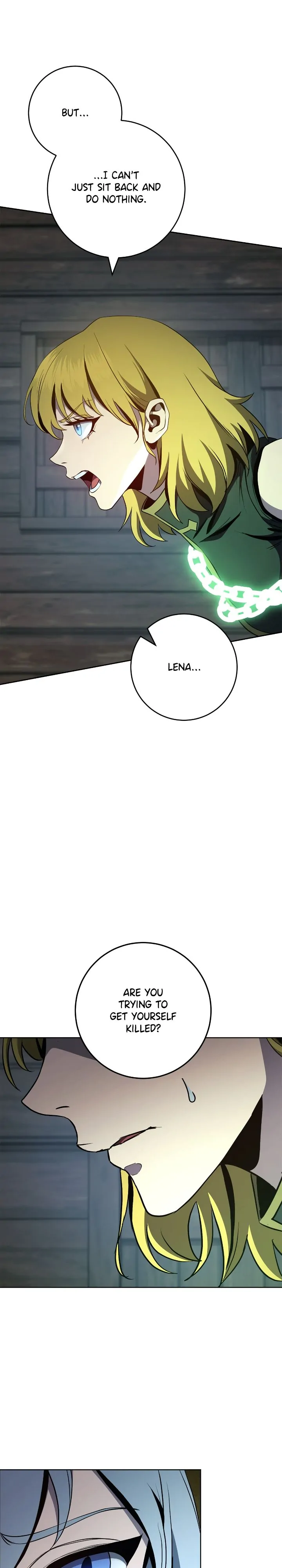 53025983 720 4000 98938