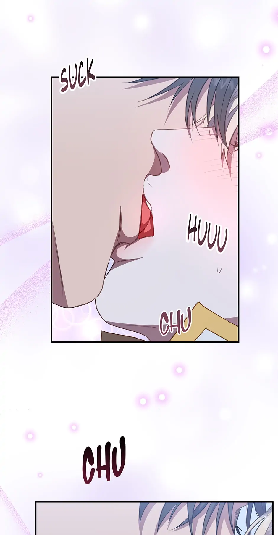 39654484 940 1808 43334