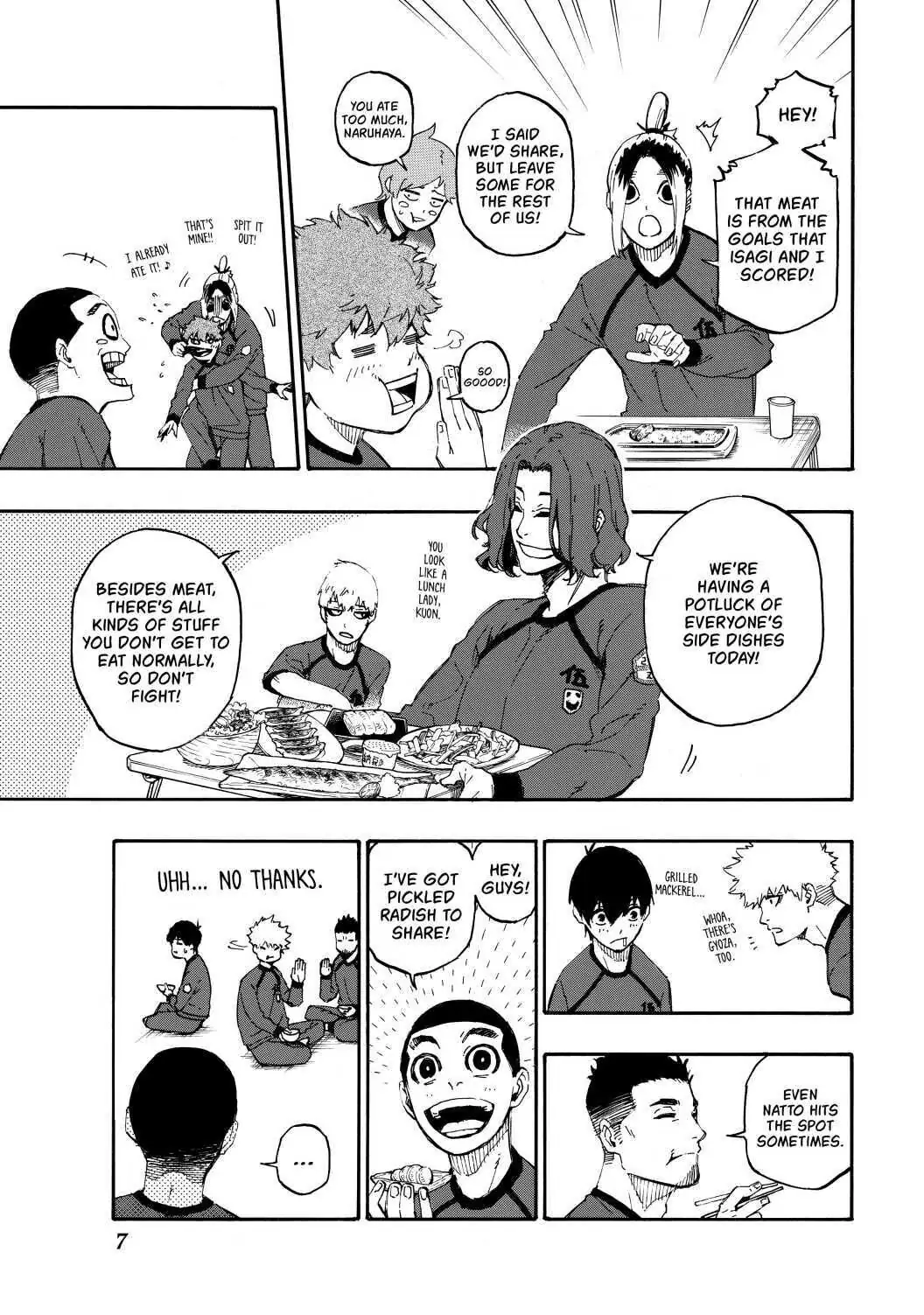 6678509 1056 1503 220838