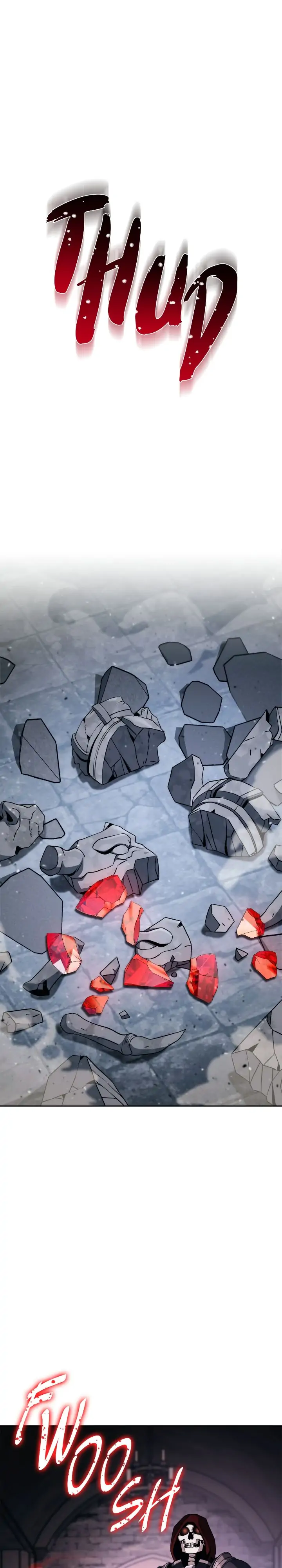 36512955 720 4000 102258