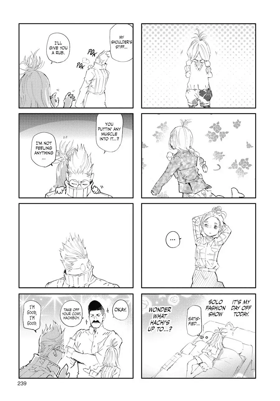 Chapter 75.5 image 4