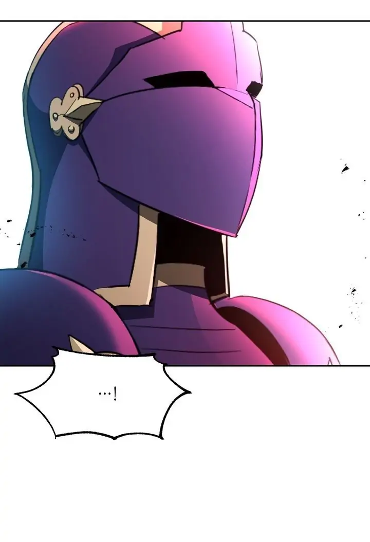 8725611 720 1055 17728