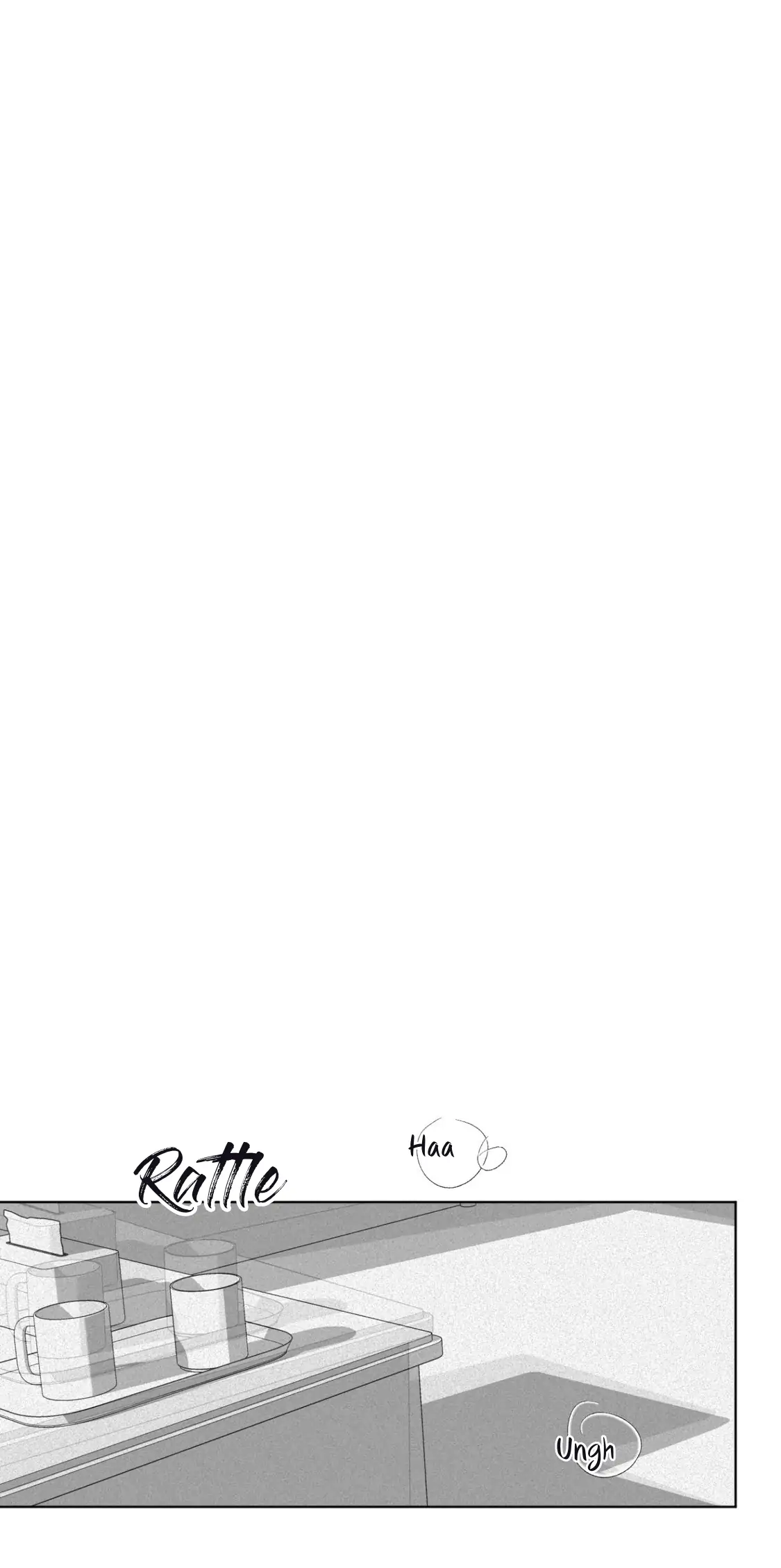 38582444 1125 2260 45904