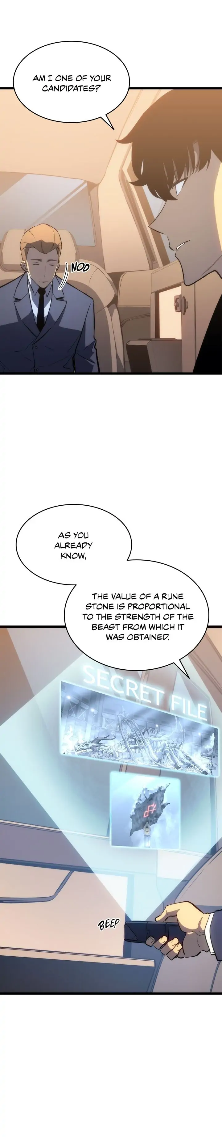 Chapter 142 image 15