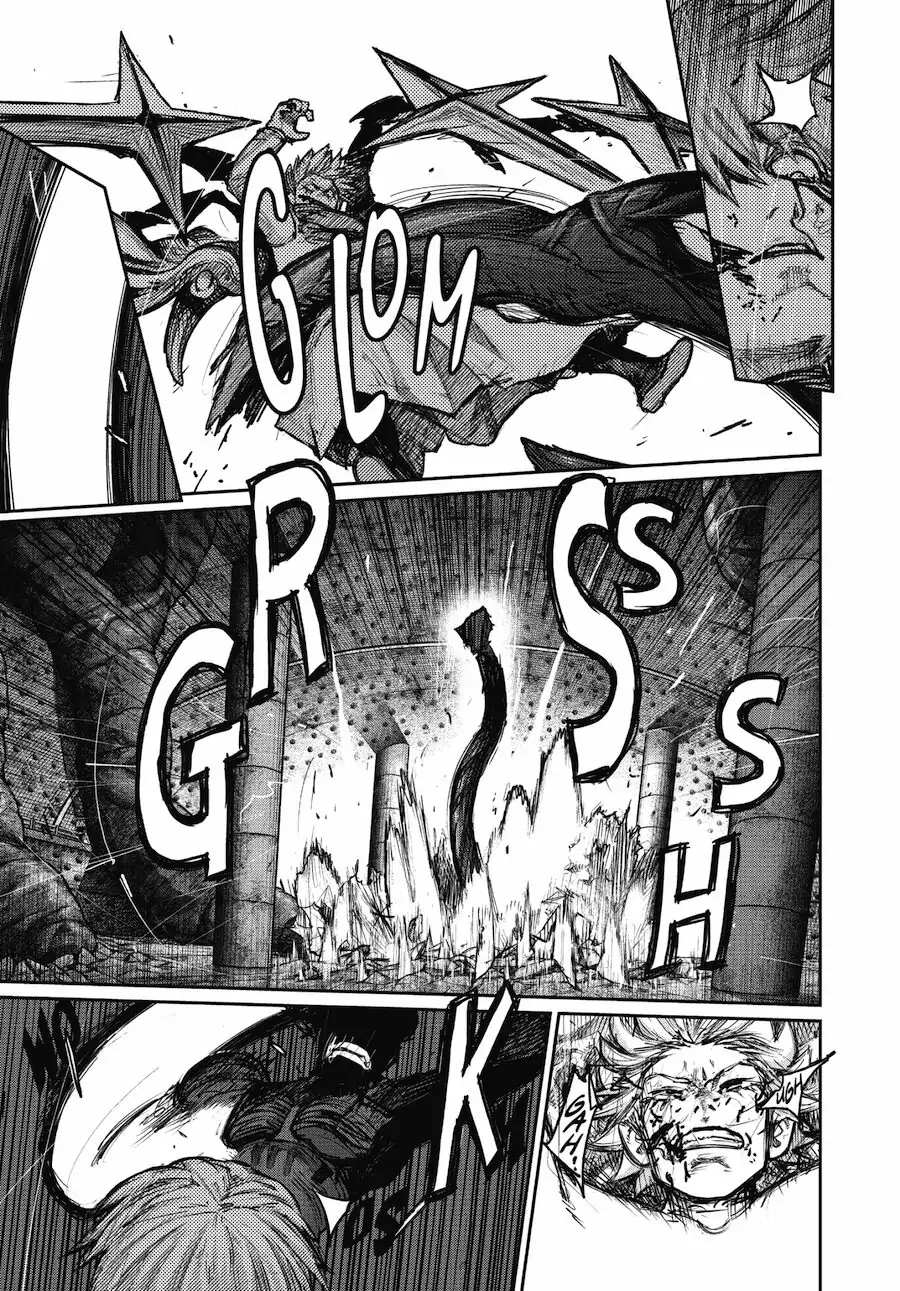 Chapter 174 image 13