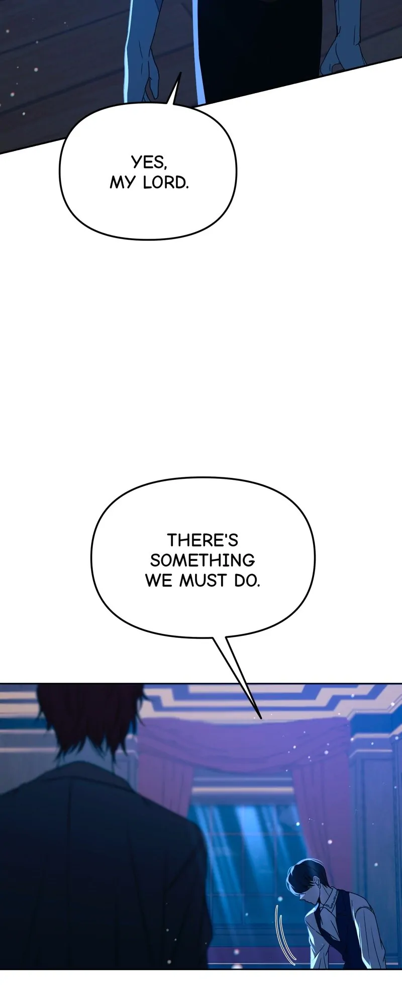 46528875 800 2000 39436