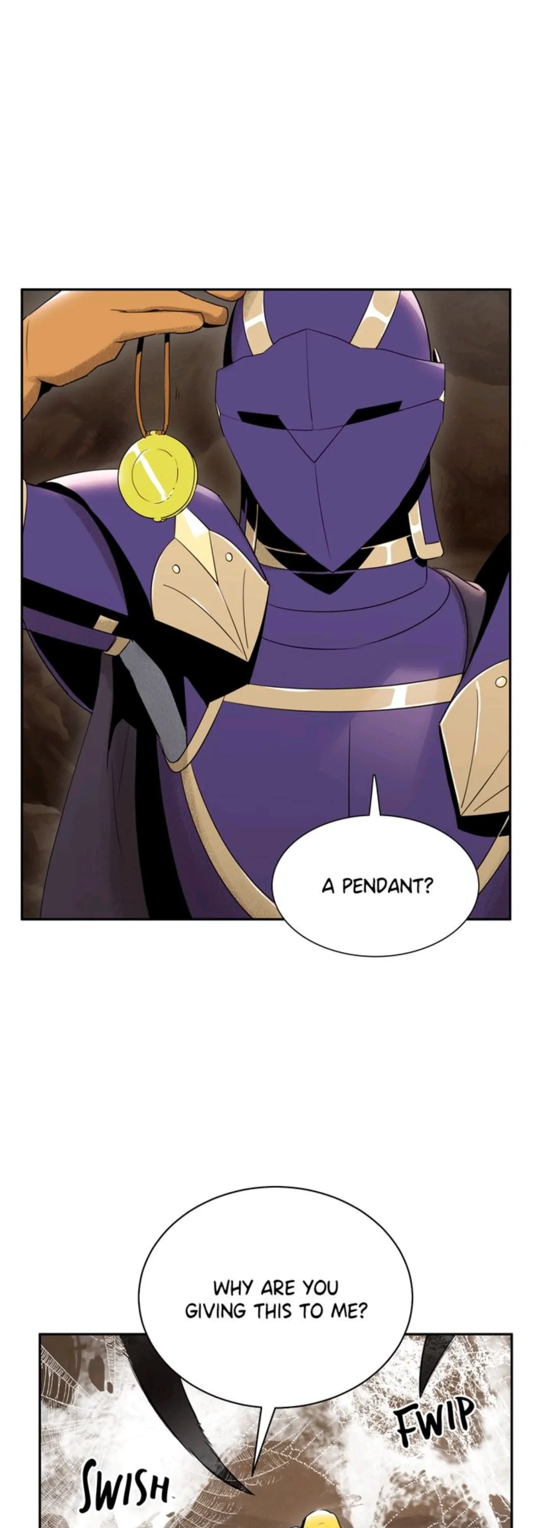 4254541 1080 3000 95494