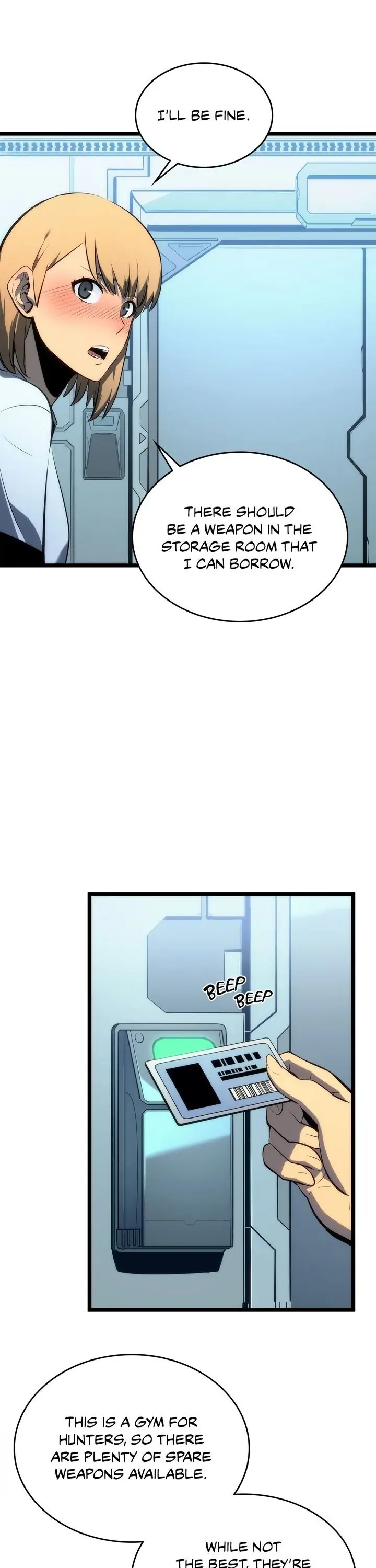 Chapter 113 image 21