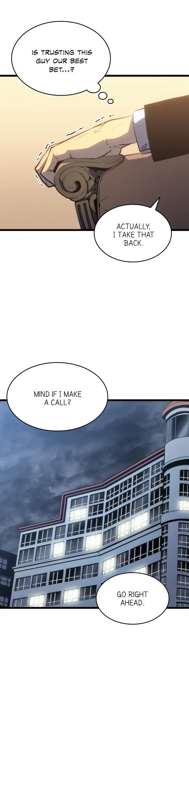Chapter 124 image 17