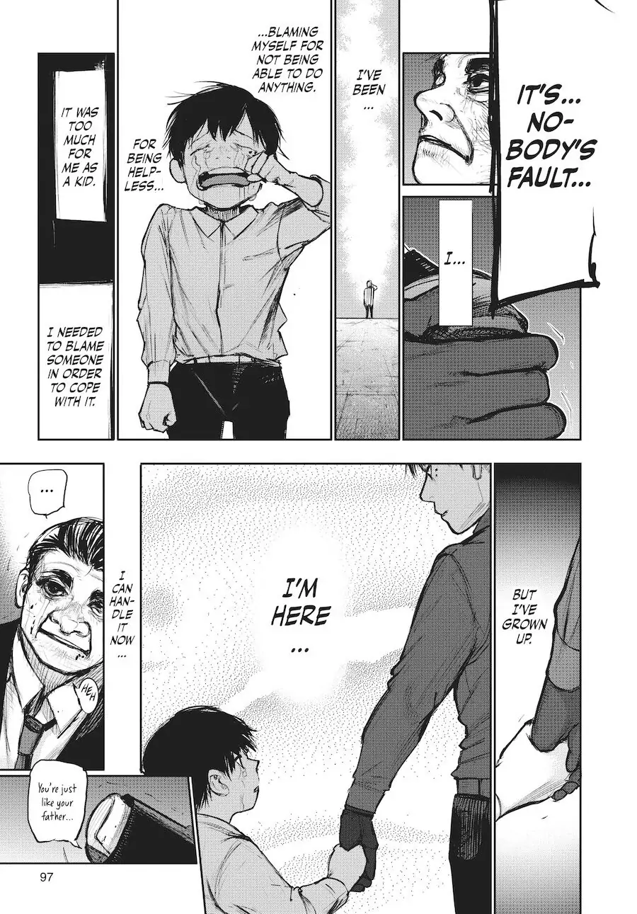 Chapter 137 image 13