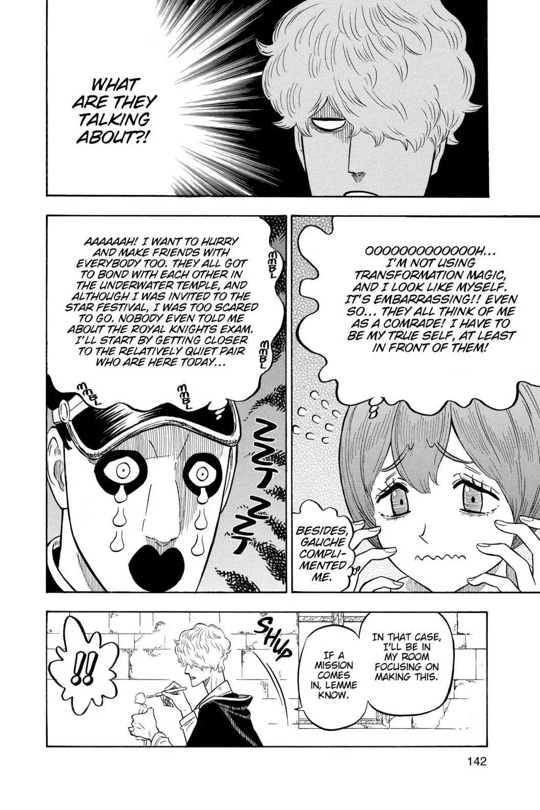 6582213 1056 1584 226578