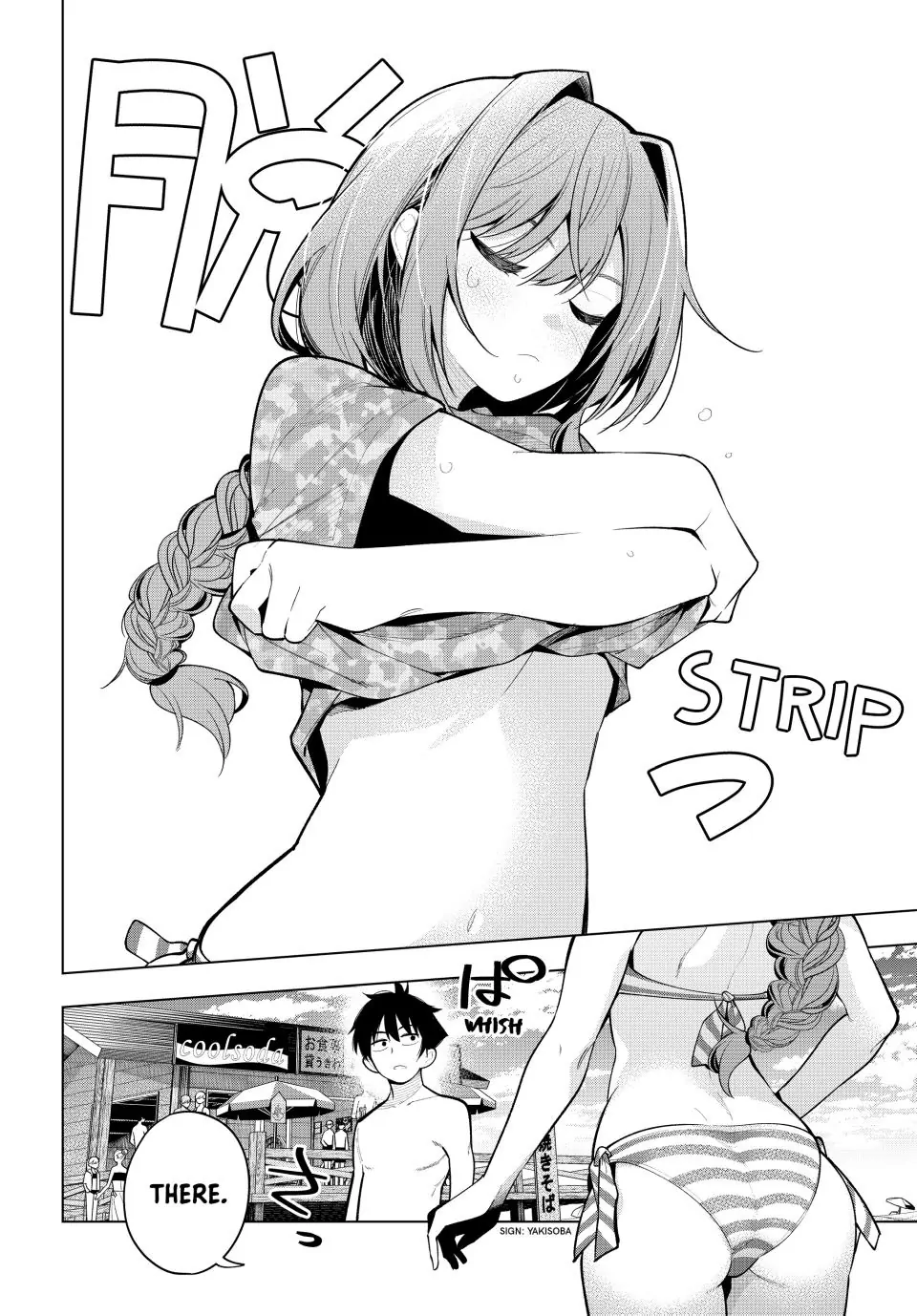 59070094 960 1378 194370