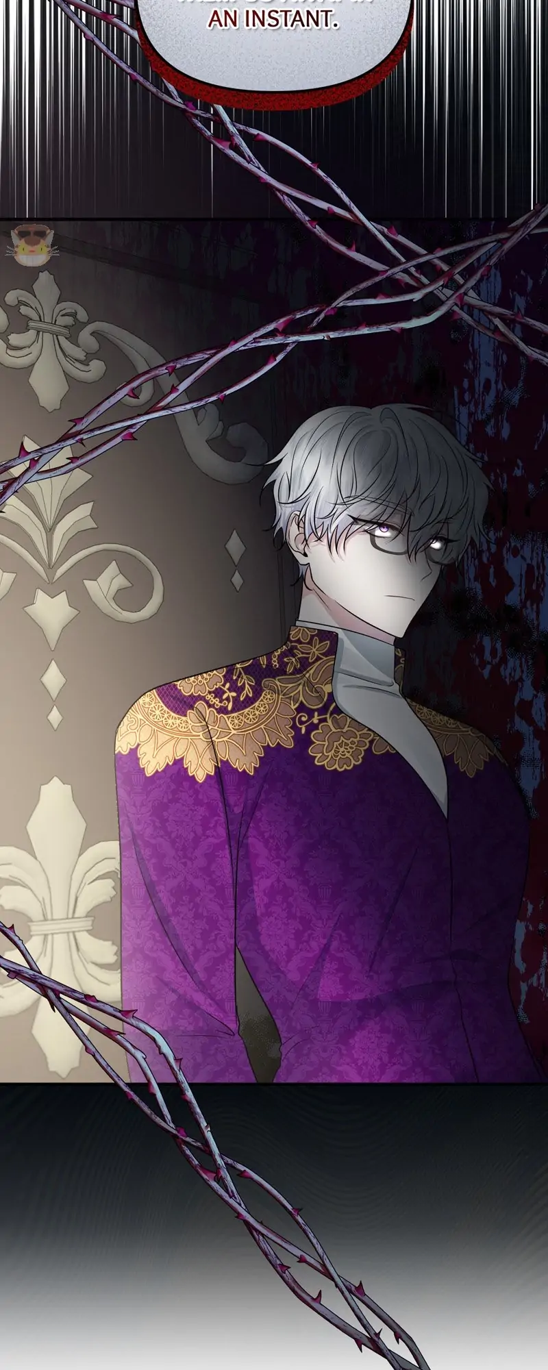 33283811 800 2000 112942