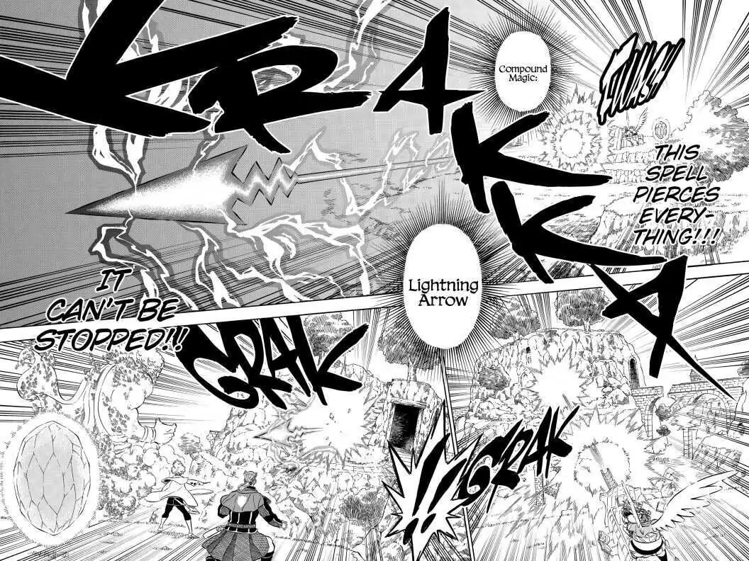 6582042 1056 792 224482