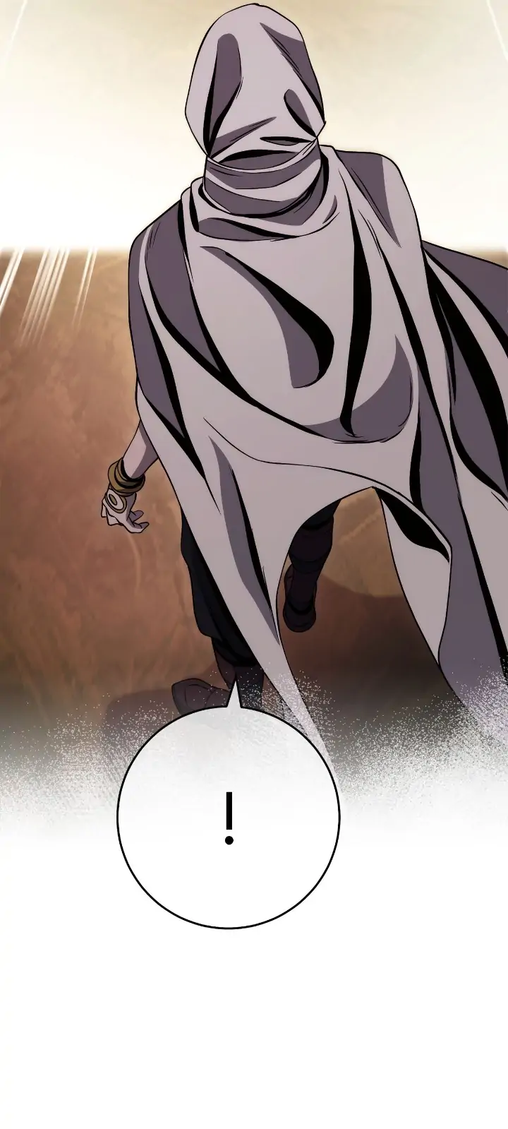 34788804 720 1599 51572