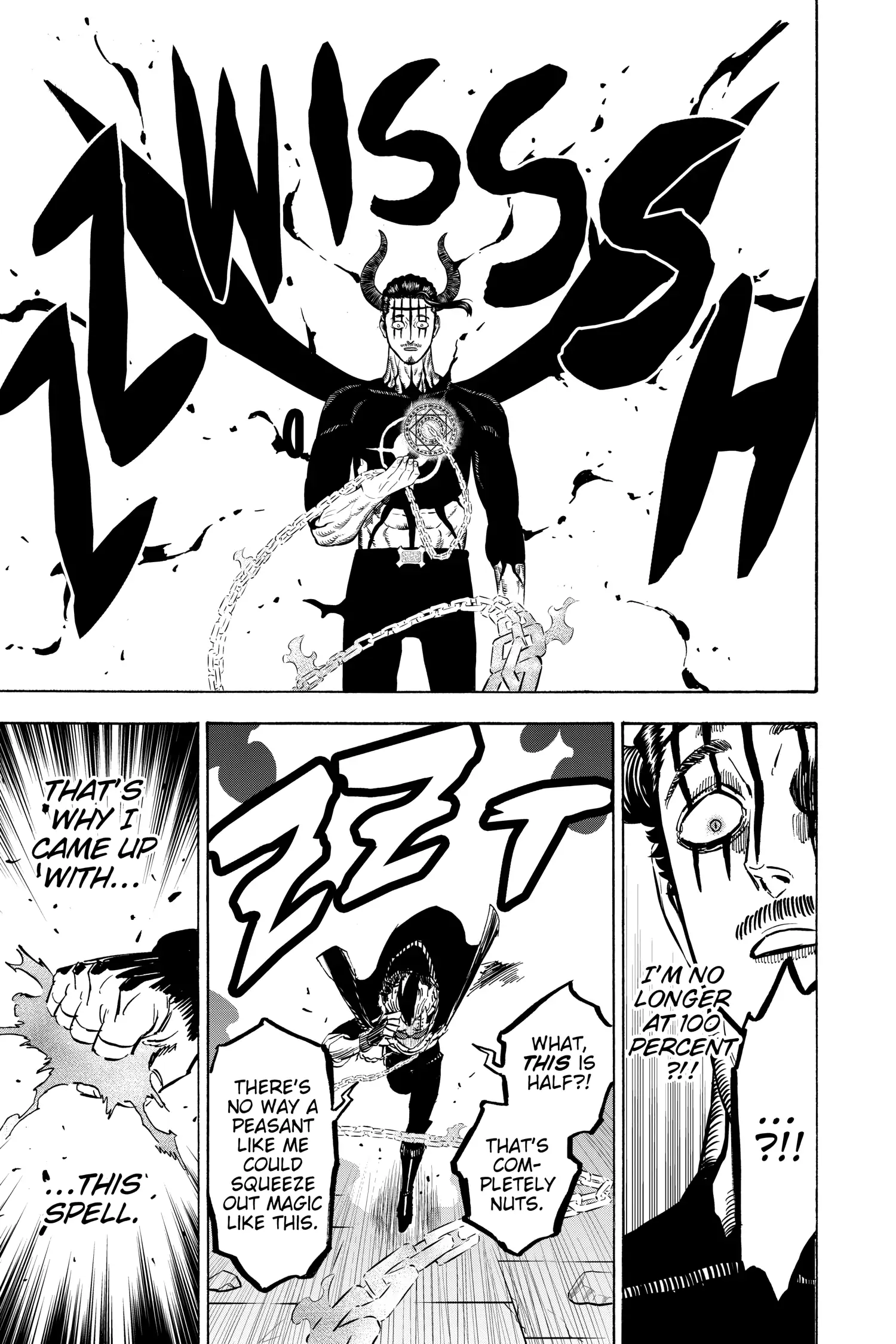 27095819 1500 2250 282806