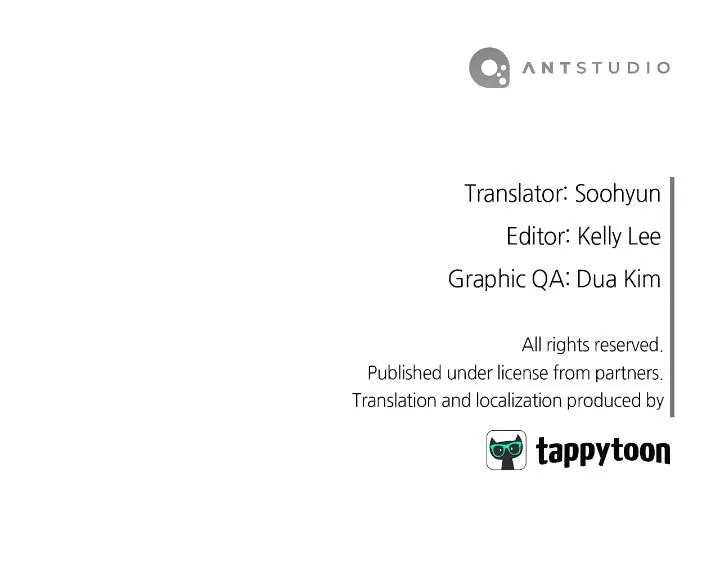 56497744 720 579 12246