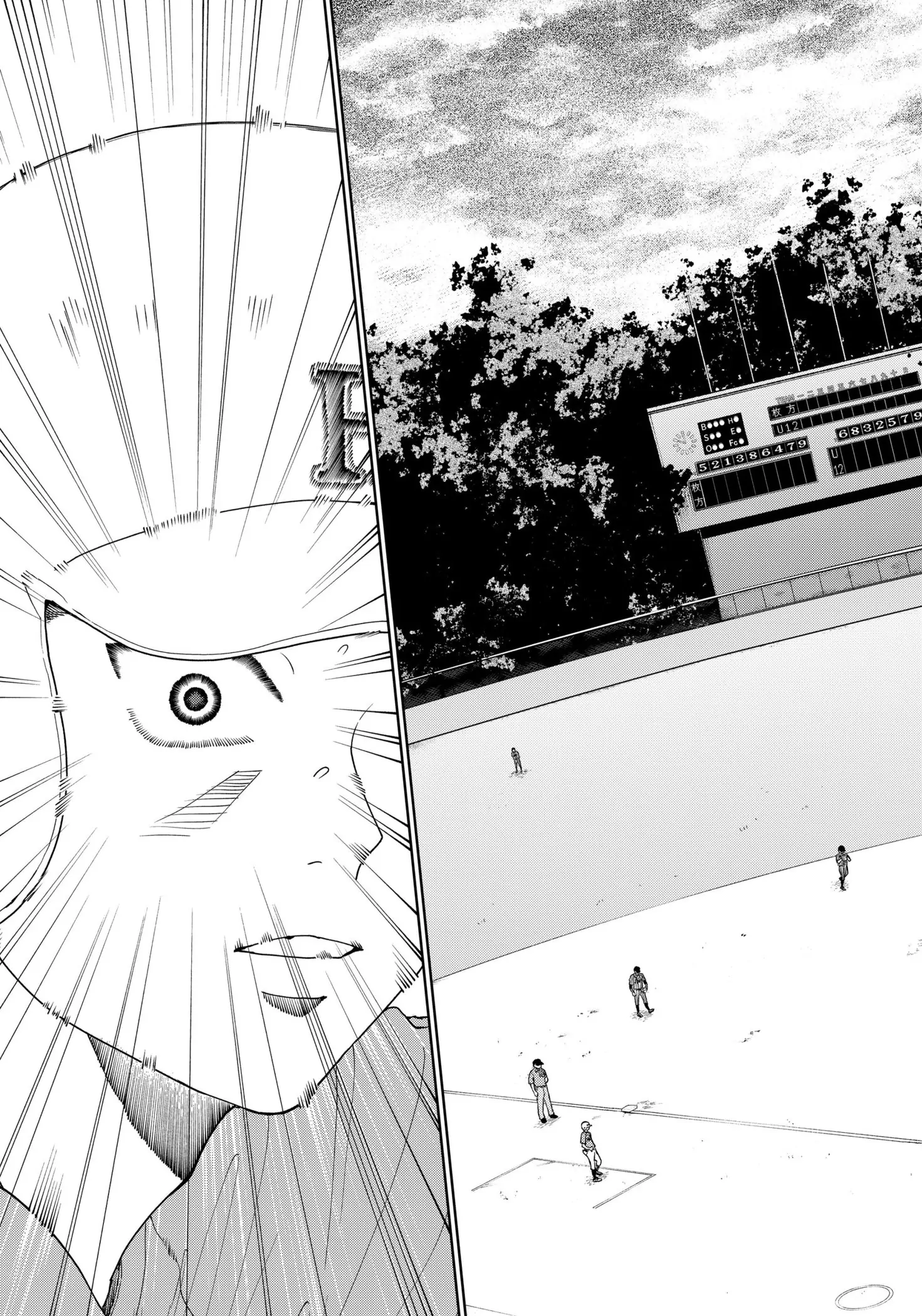 49348237 1471 2100 560644