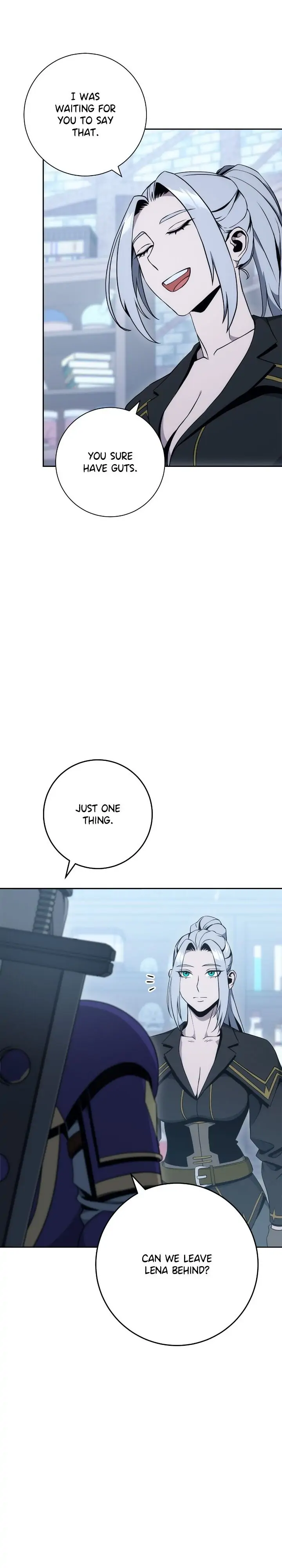 15404796 720 4000 78164