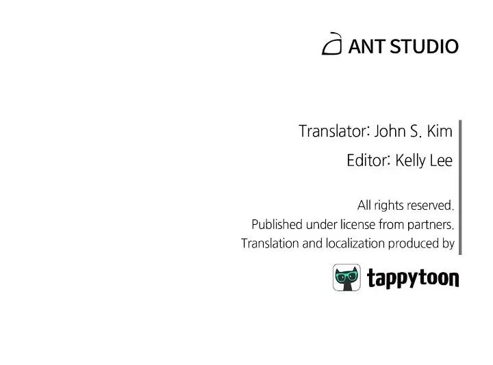 15404827 720 534 10024