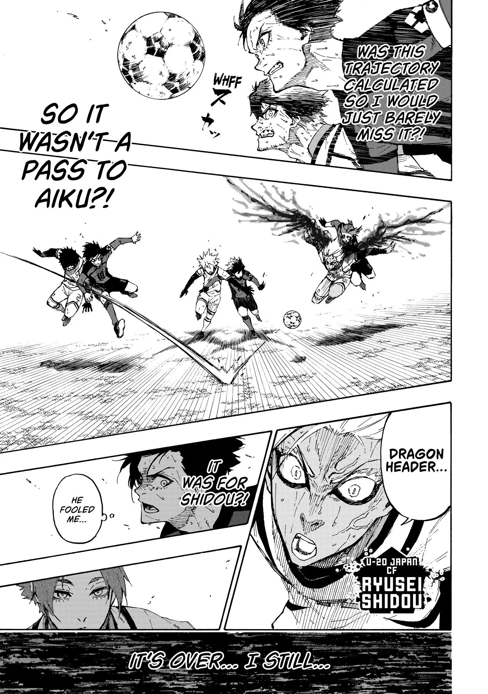 27976695 1600 2278 555412