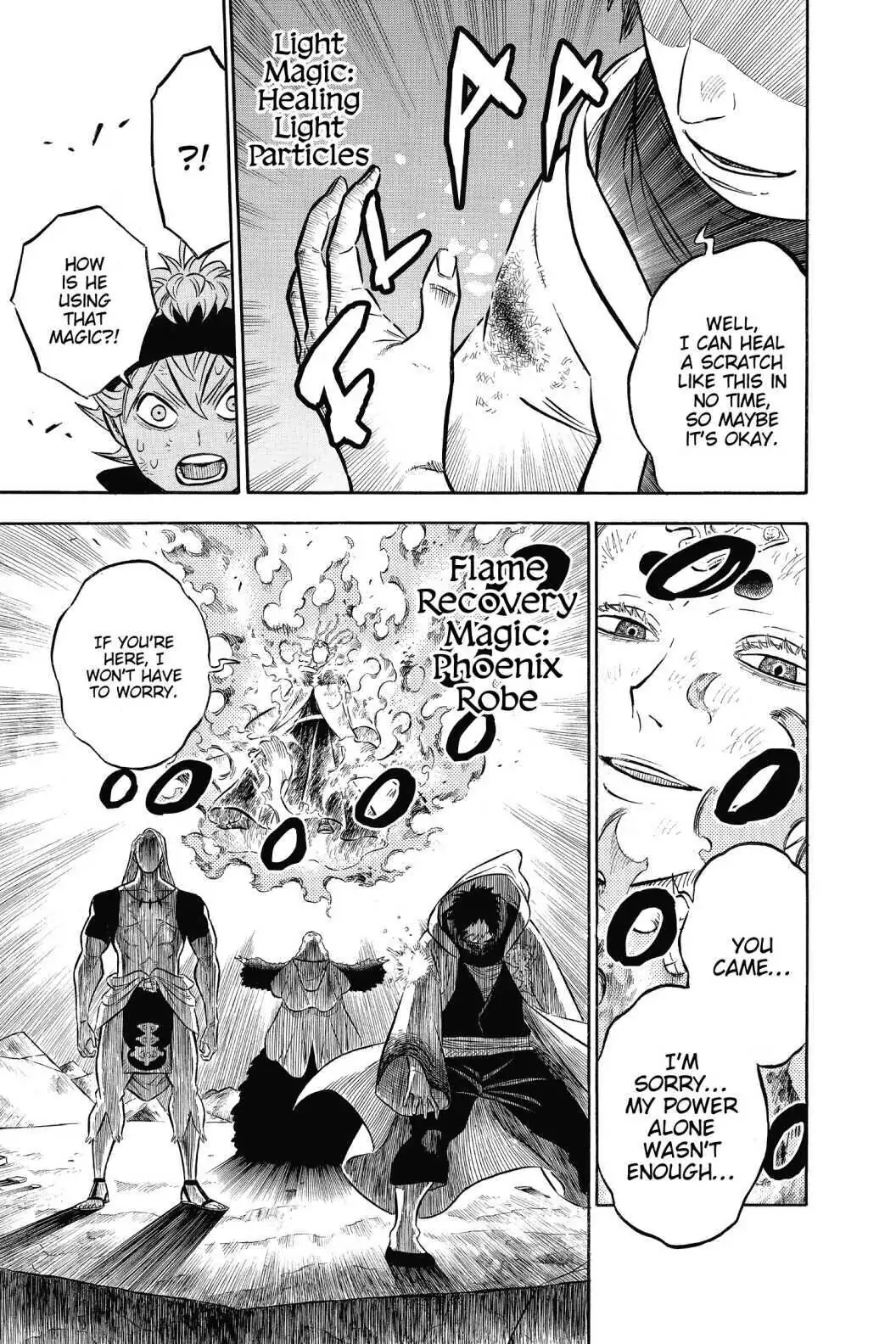 6571654 1056 1584 312108