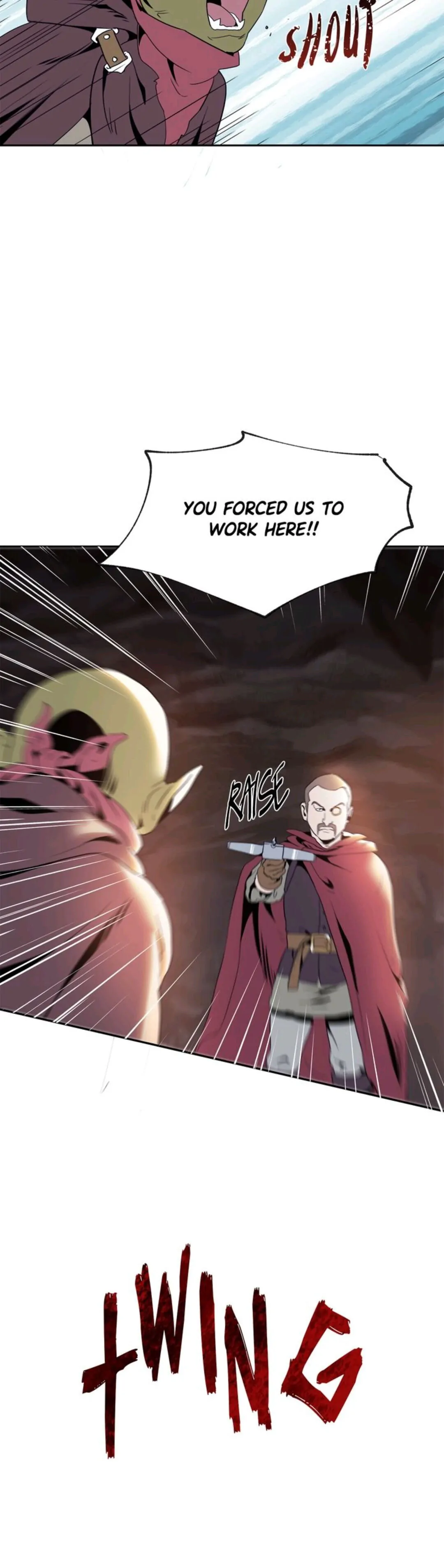 4893604 1080 3812 131286