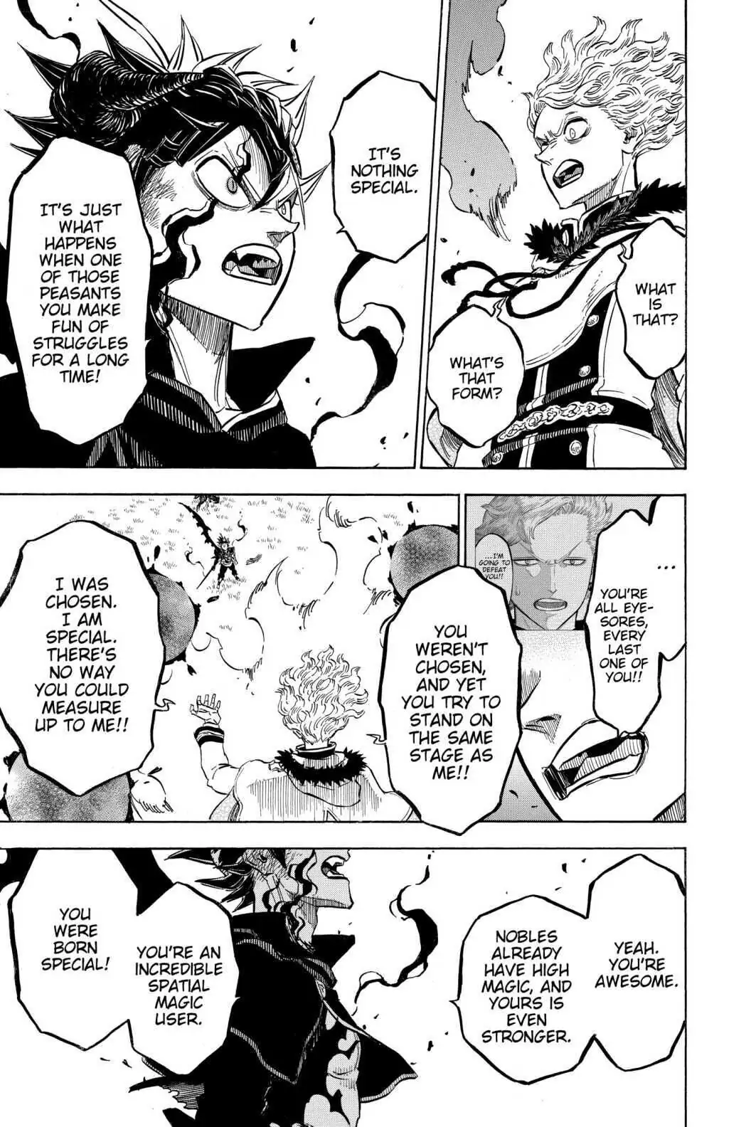 6581680 1056 1584 196130