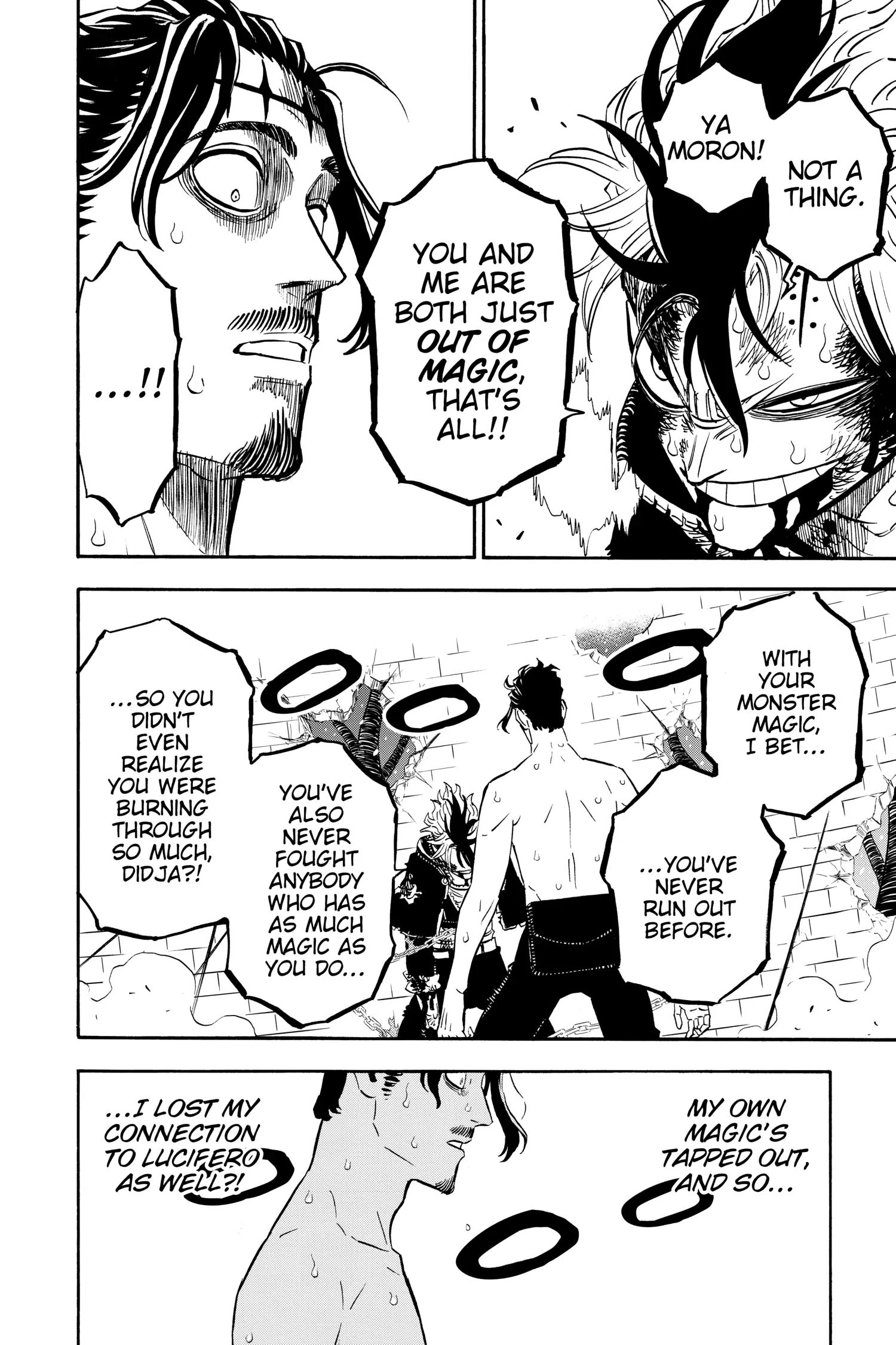 27095935 1500 2250 284524