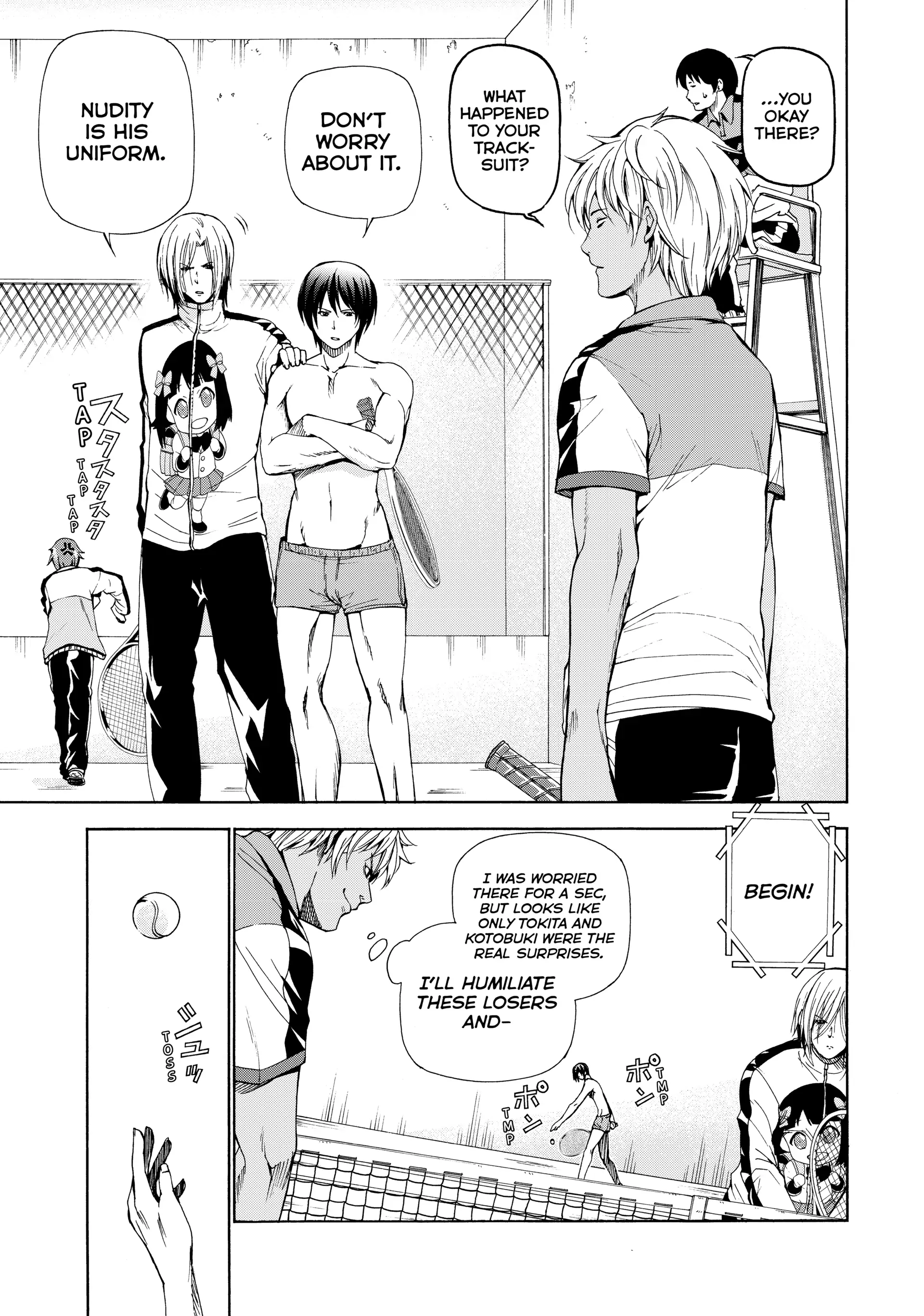 Chapter 12 image 29