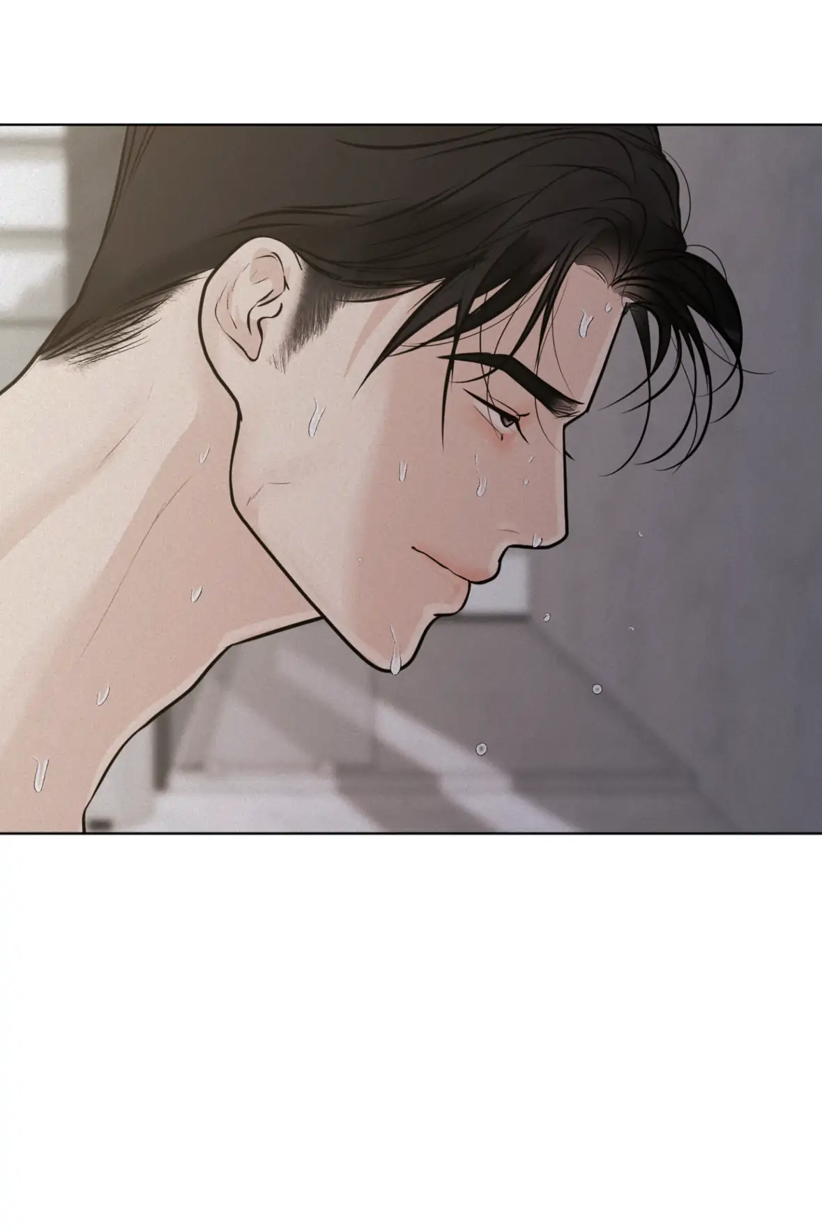 72411777 1179 1764 37136