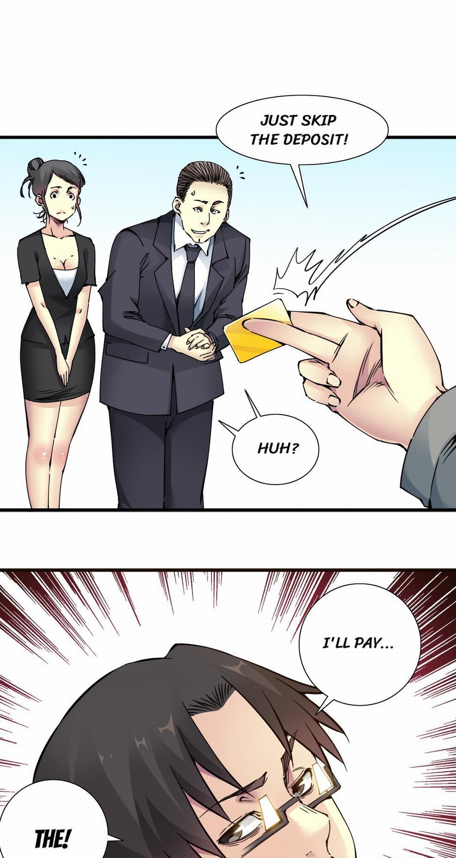 58855305 940 1769 187898