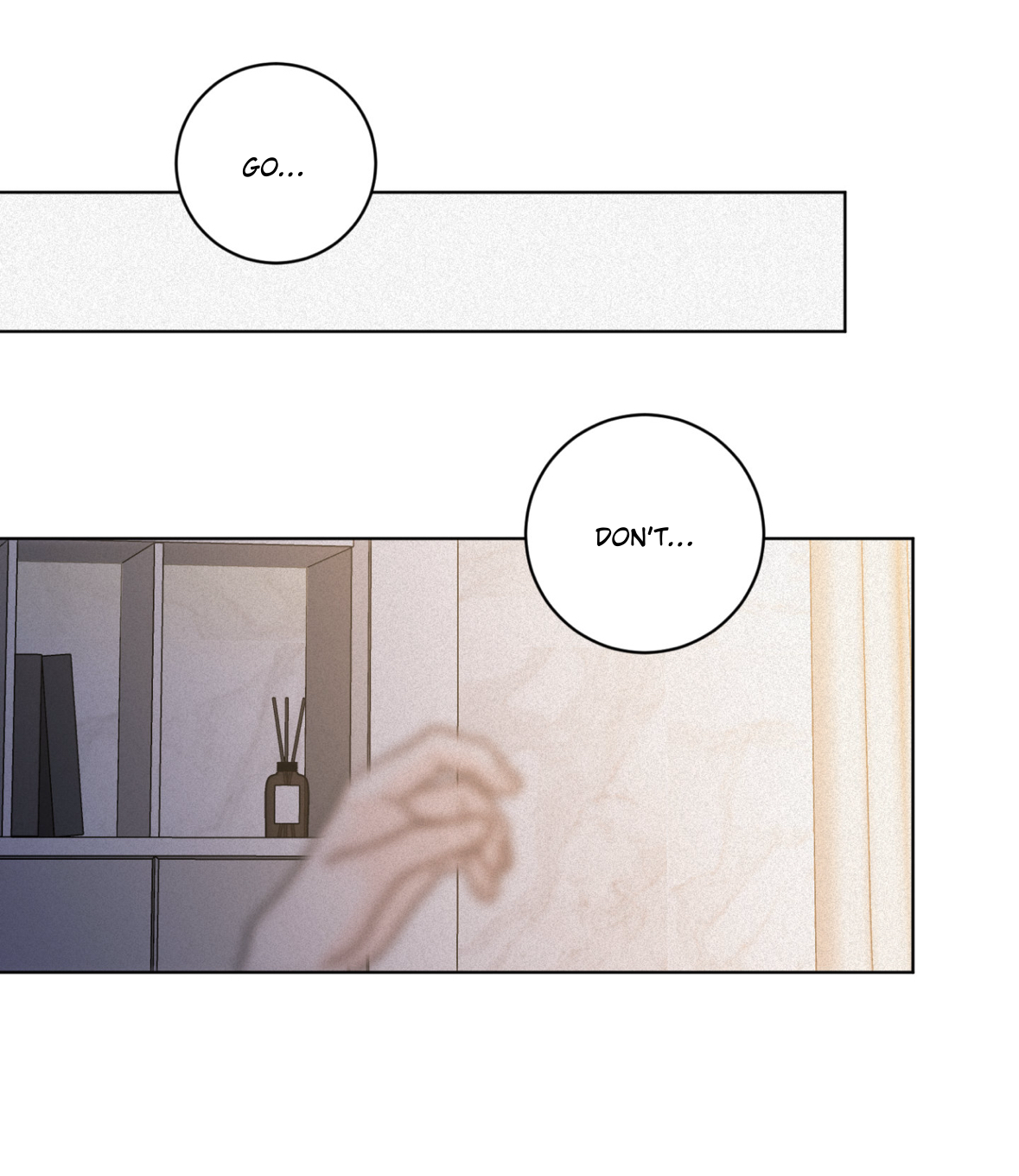 51195728 1179 1361 1093842