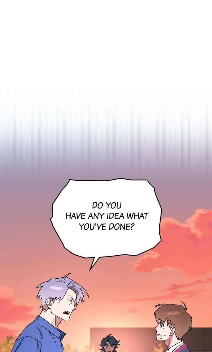 76472544 720 1194 47800