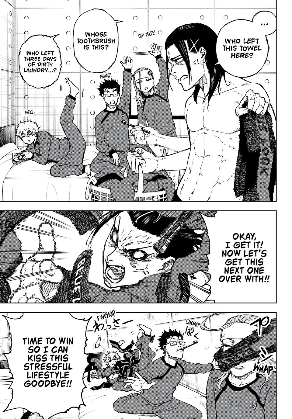 70863388 960 1378 360475