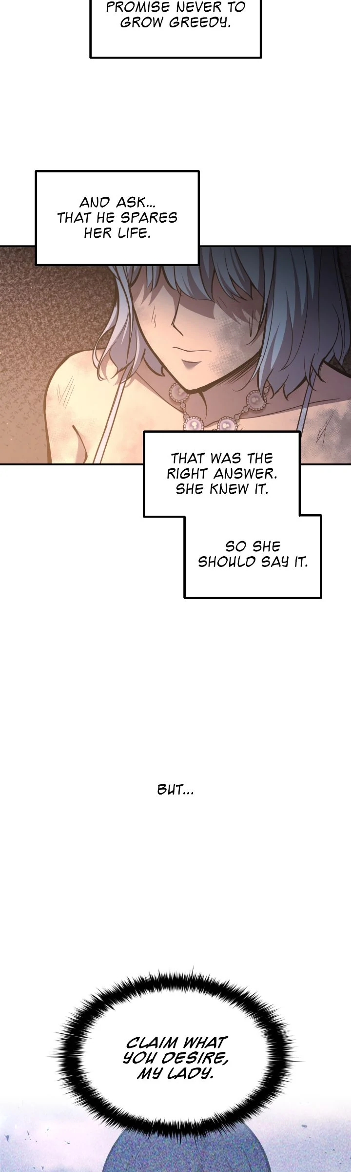 Chapter 138 image 23