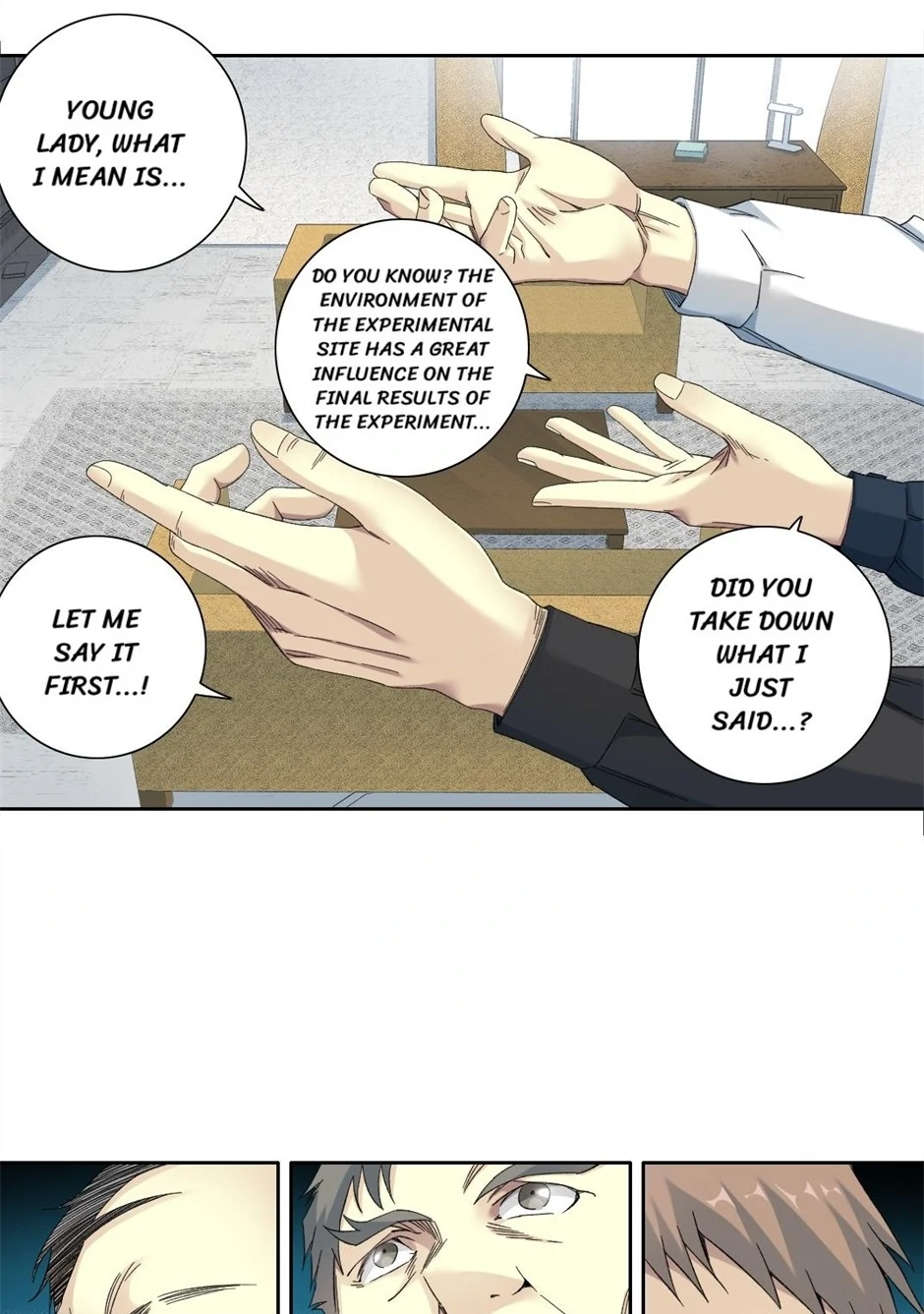 70674611 940 1337 162888