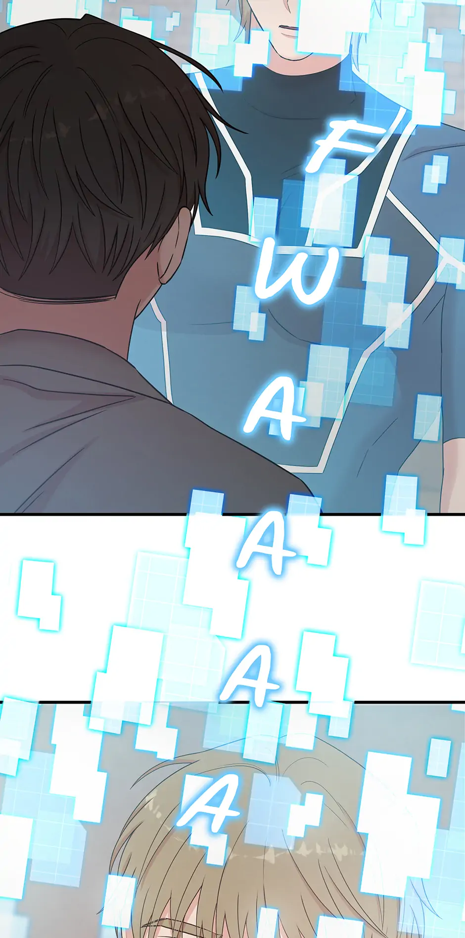 87369946 940 1897 79950