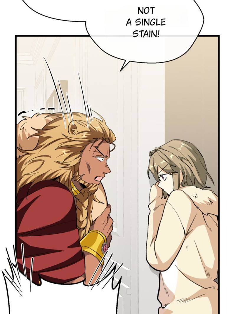 65. A Partner Revealed 82 81499186 800 1067 82568