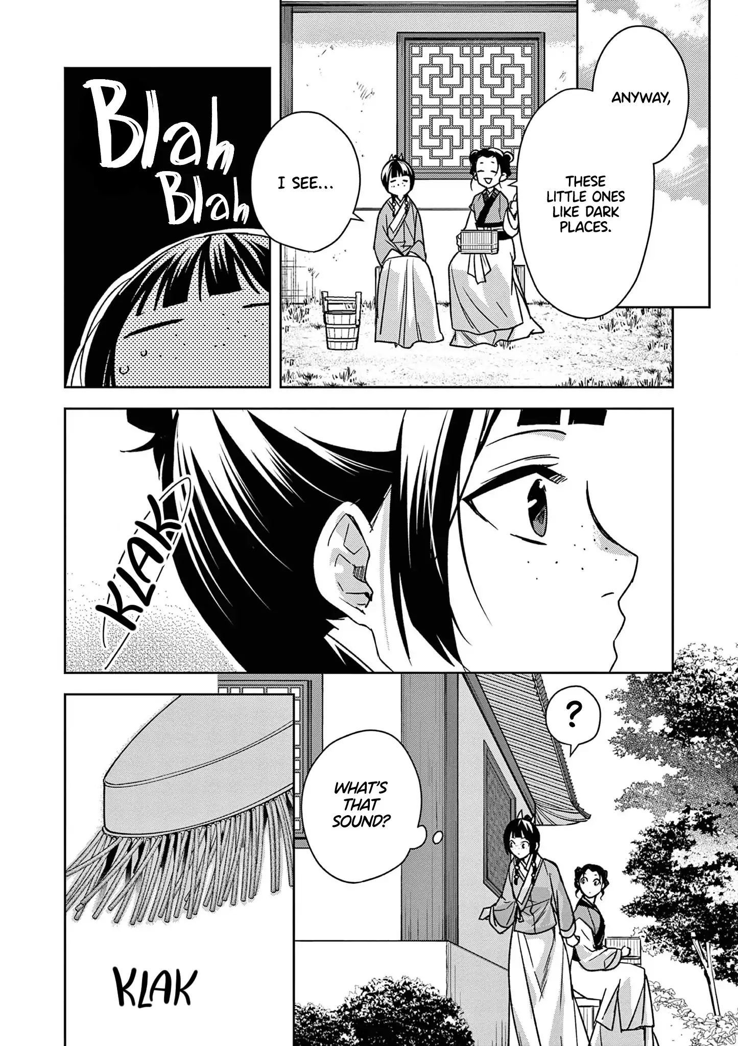 73916721 1445 2048 344014