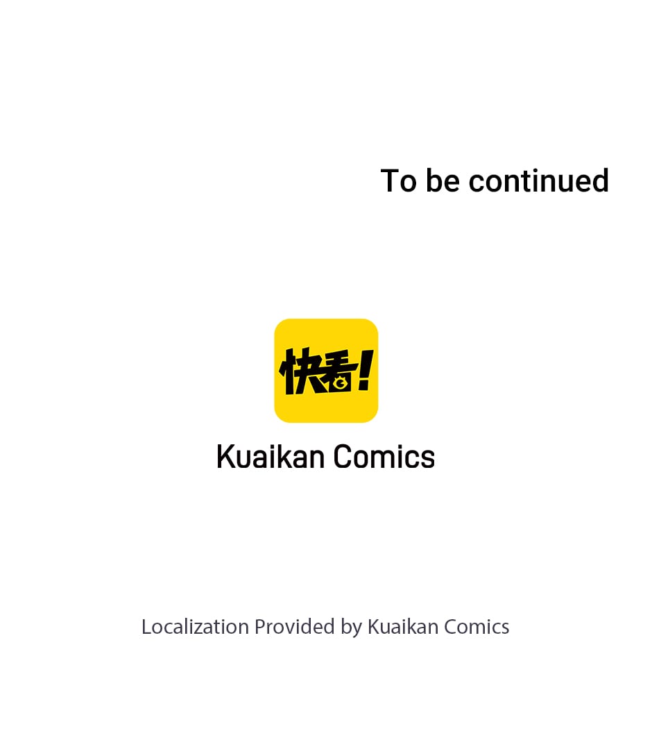 60654528 940 1066 20878