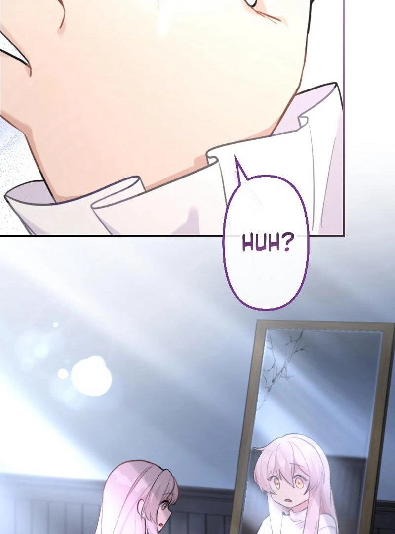 67885431 800 1080 75856