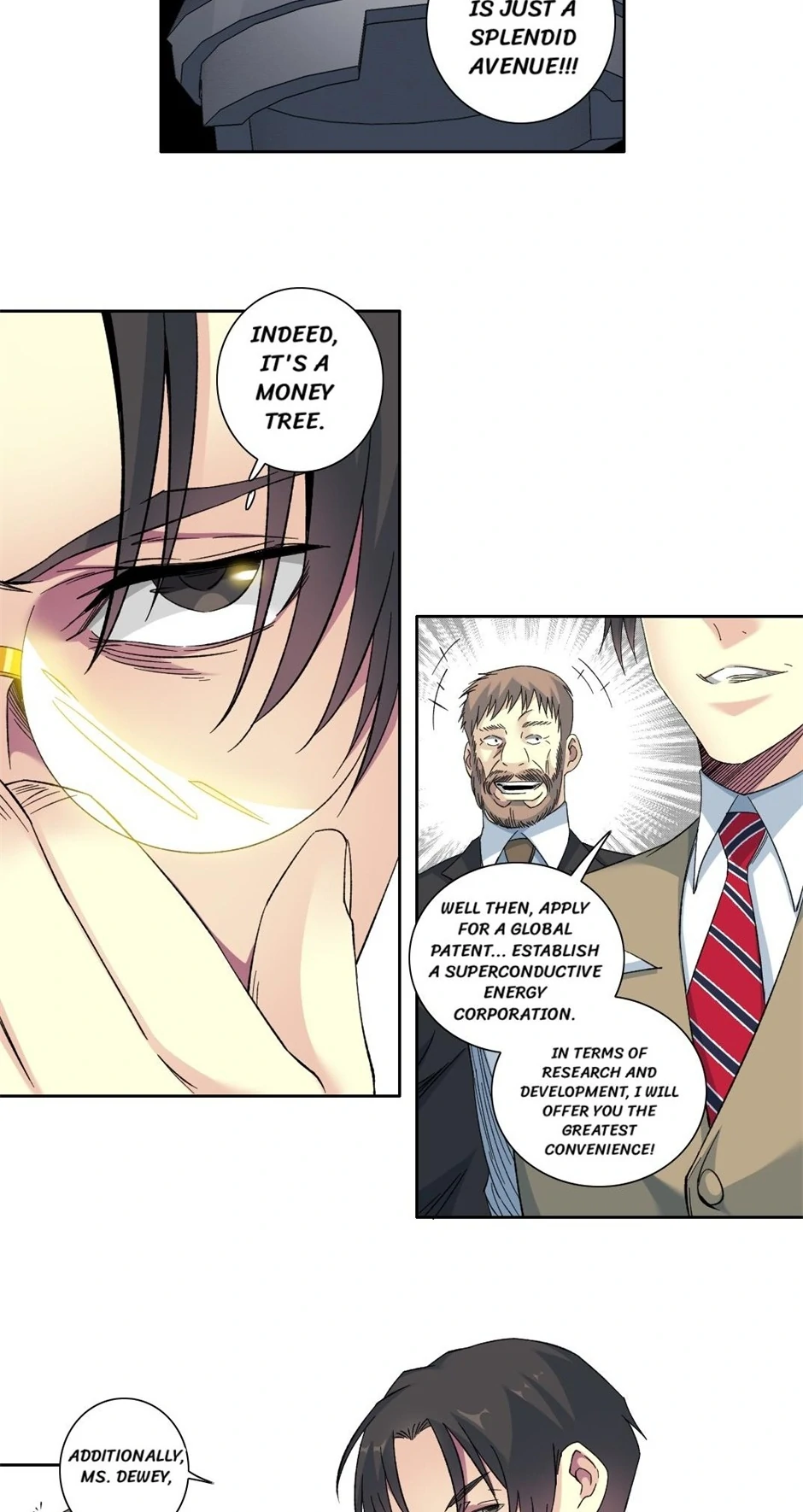 78672374 940 1770 141978