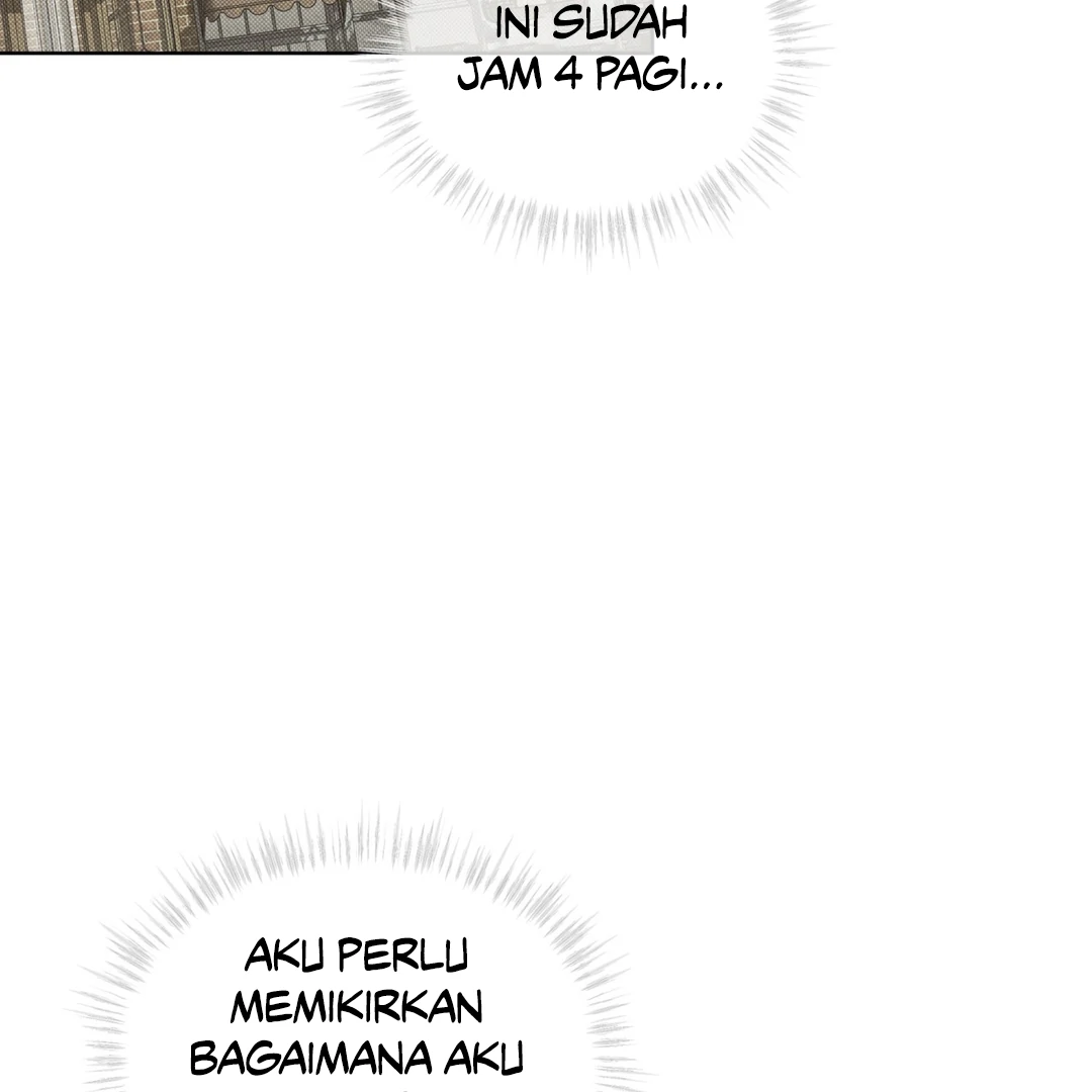 68902001 1080 1080 39838